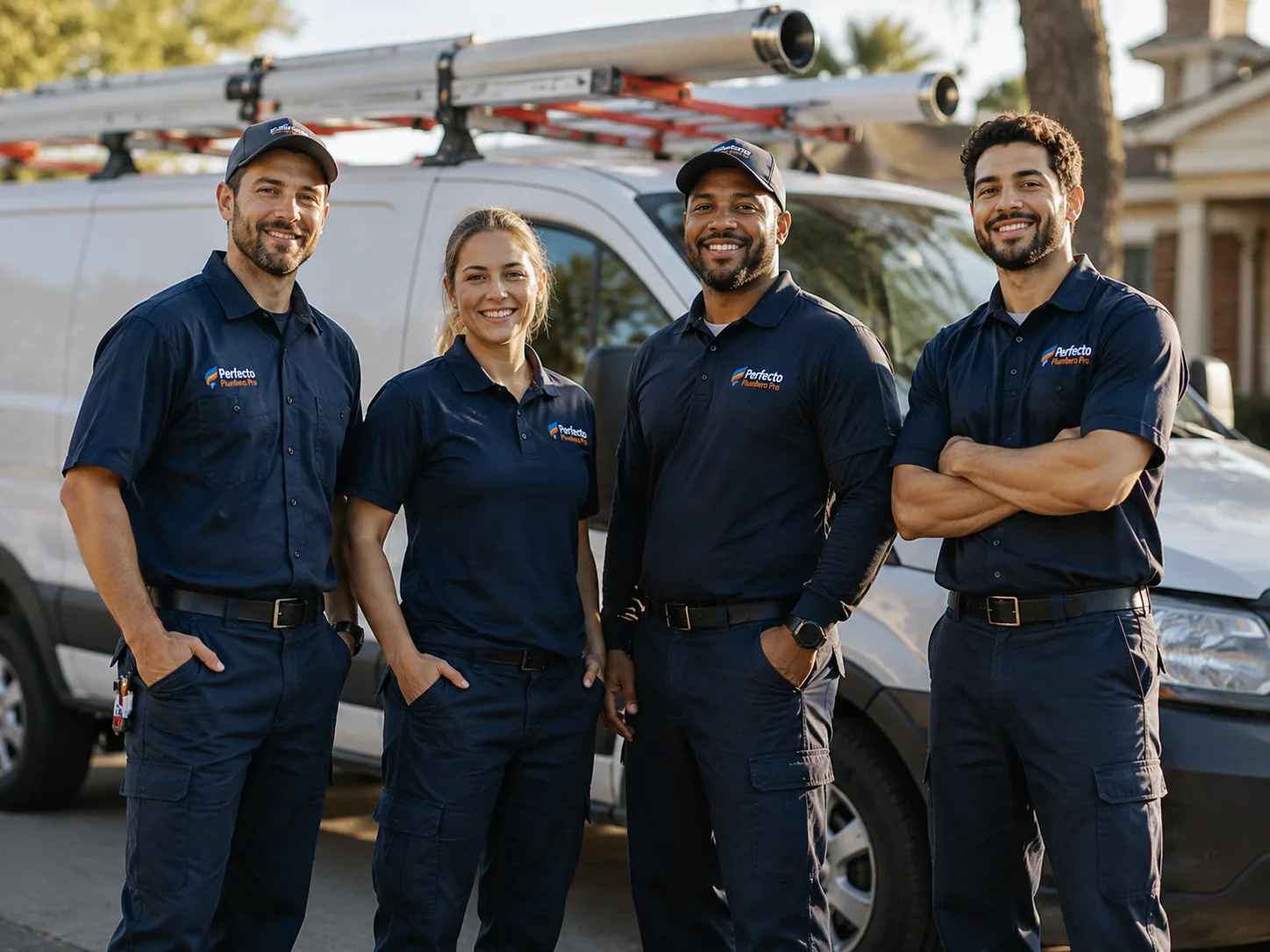 Emergency Plumber Near Me in Blue Diamond, NV near me