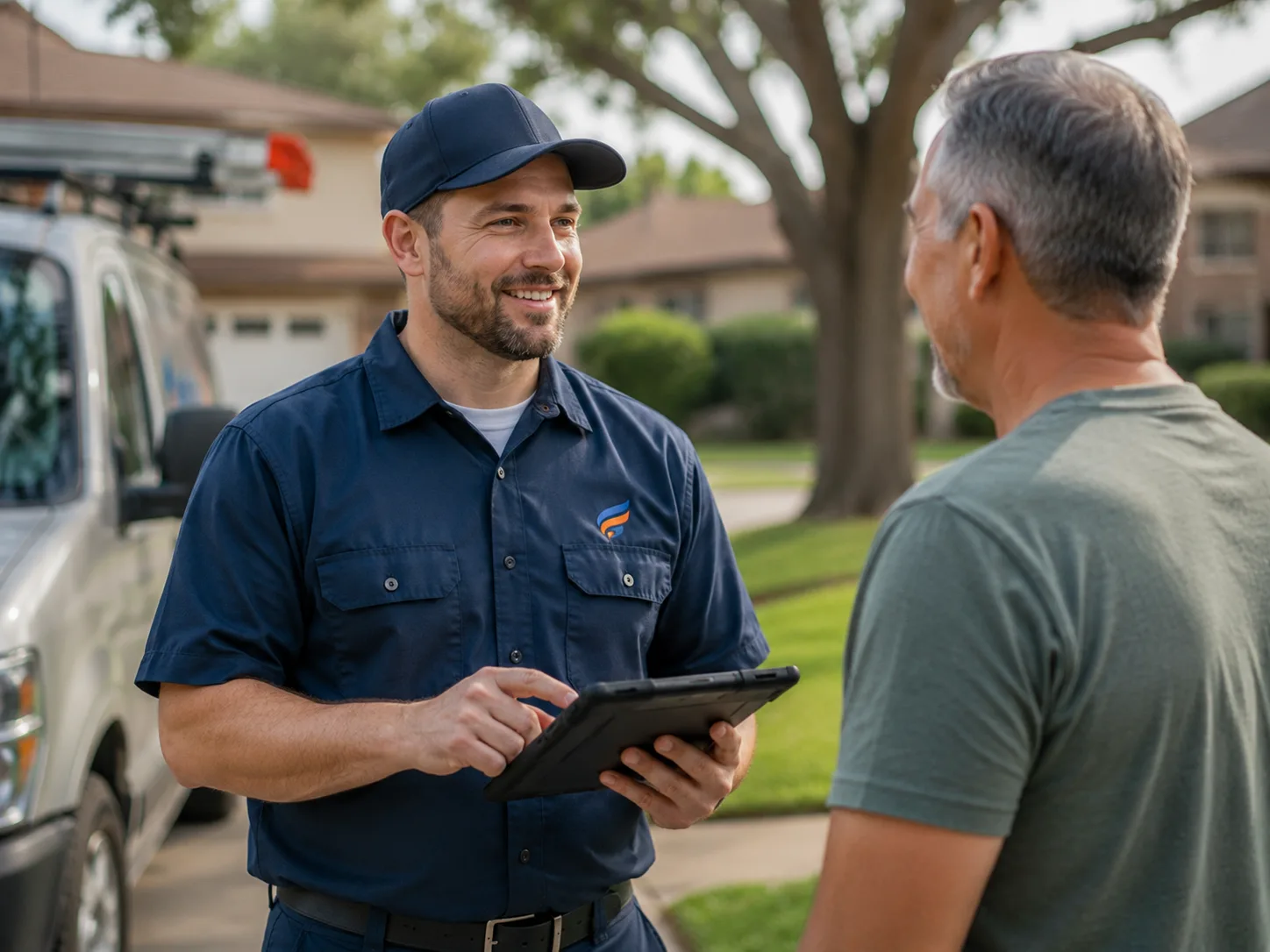 Emergency Plumber Near Me Blue Diamond, NV FAQs